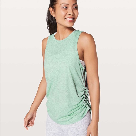 saura jacket lululemon lab